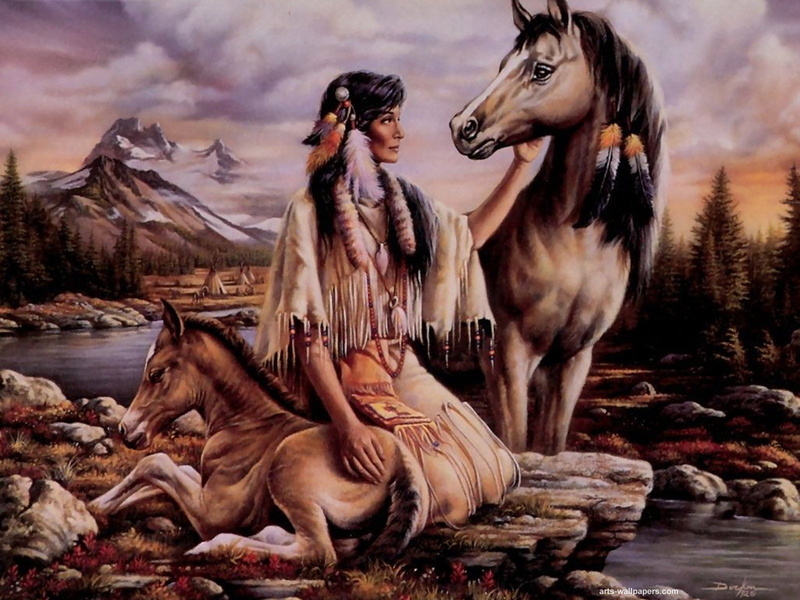 1600x1200 px, native, indian, western, 720P, american