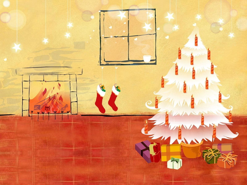 christmas lights, vacation, decoration, gifts, hd, snowman, px, Merry, x, art, happy, Christmas, no people, Holiday, christmas tree, anime, Lights, beautiful
