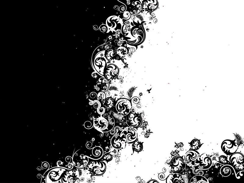 1600x1200 px, px, art, 720P, technology, x, 459130, hd