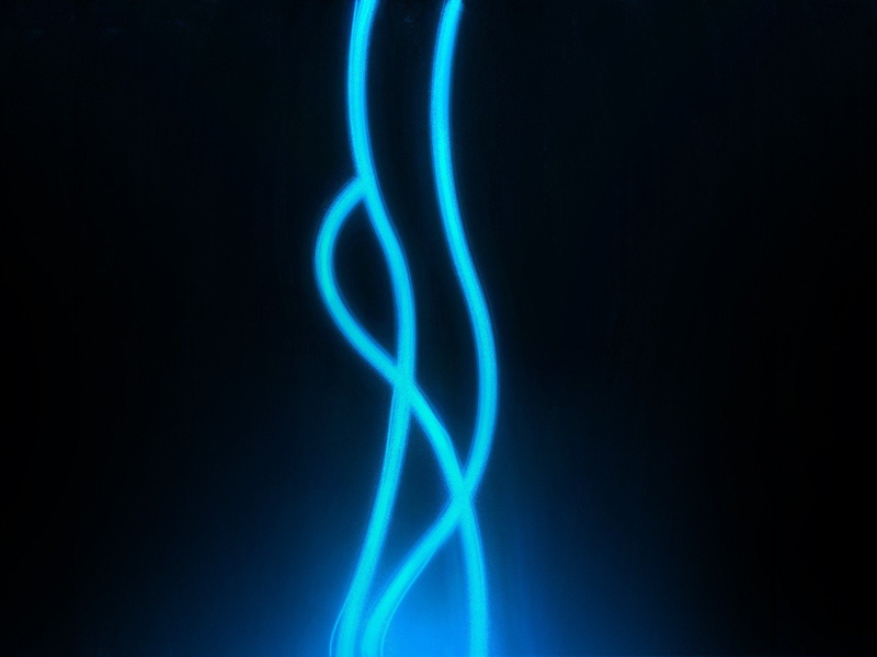 art, fighter, games, Neon, 1600x1200 px, 720P, x, video, px, hd, street, lamp