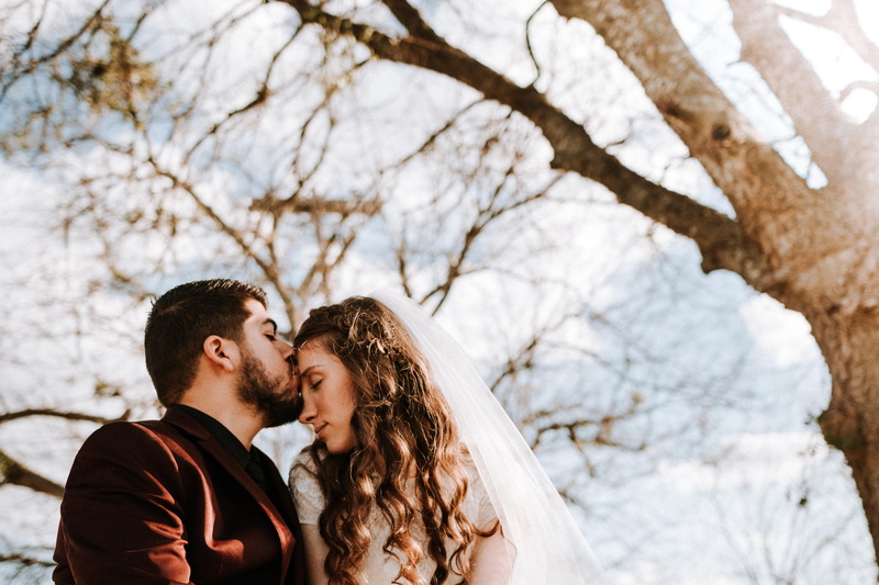 dress, person, groom, 5K, nature, bokeh, togetherness, real people, hutto, emotion, young couple, romance, near, man, couple - relationship, positive emotion