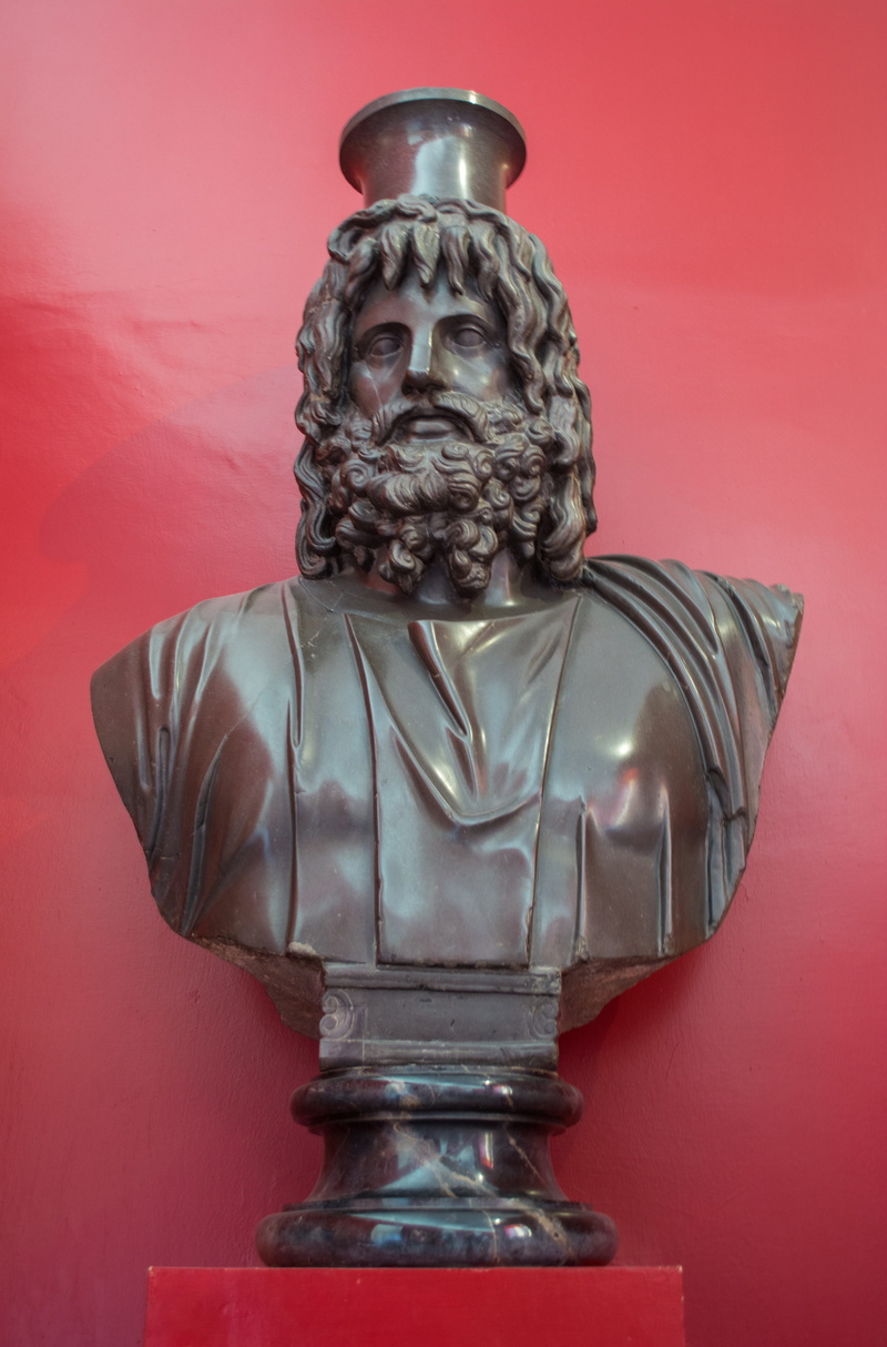 red background, craft, red, Museum, Italy, close-up, indoors, 5K, religion, no people, creativity, sculpture, studio shot, statue, human representation
