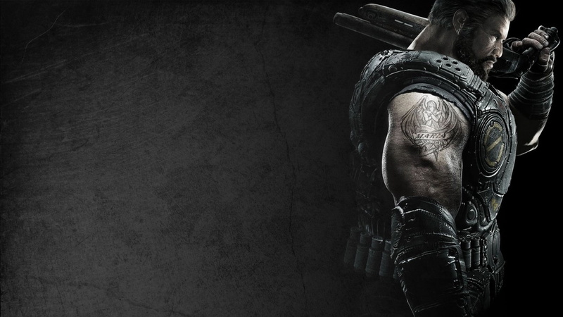 studio Shot, strength, leisure activity, indoors, real people, casual clothing, one Person, gears of war, people, adult, soldier, contemplation