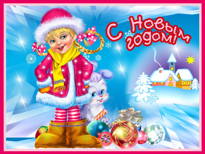 celebration, blue, representation, hd, 720P, winter, Santa, event, happy, aircraft, Christmas, snowman, animal, Holiday, gifts, x, smiling, emotion, Merry