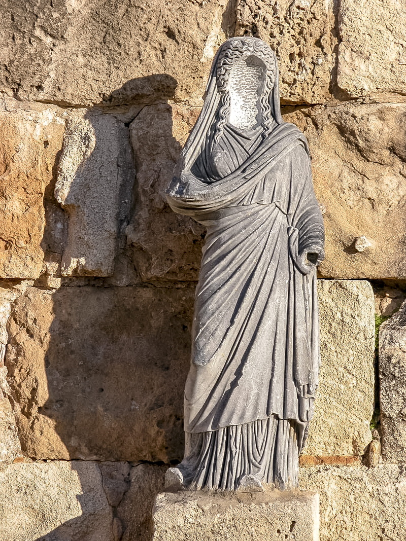 famagusta, 2K, ancient civilization, carving - craft product, wall, representation, history, greek, art and craft, sculpture, salamis, mystical, ancient