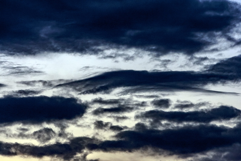 scenics - nature, outdoors, 4K, yellow, white, ominous, cloudscape, environment, 2018, sun, moody sky, colorful, dramatic, dark, beauty in nature, storm cloud