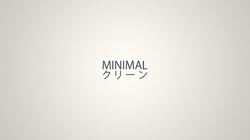 sign, close-up, simple background, connection, western script, black color, minimalism, communication, text, writing, single object, copy space, no people