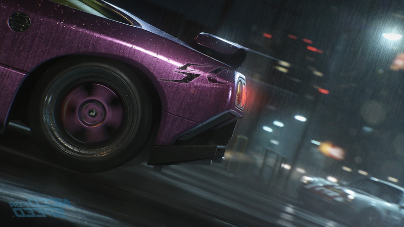 Lamborghini Diablo Sv, tire, retro styled, indoors, need for speed, reflection, land vehicle, no people, motion, mode of transportation, Morohoshi San