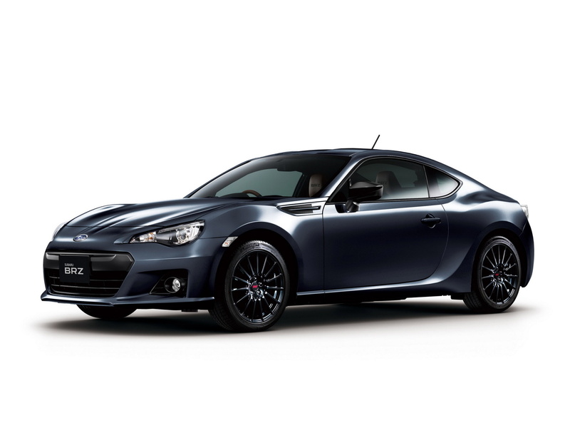 subaru, package, 1080P, 2013, brz, premium, tuning, sport