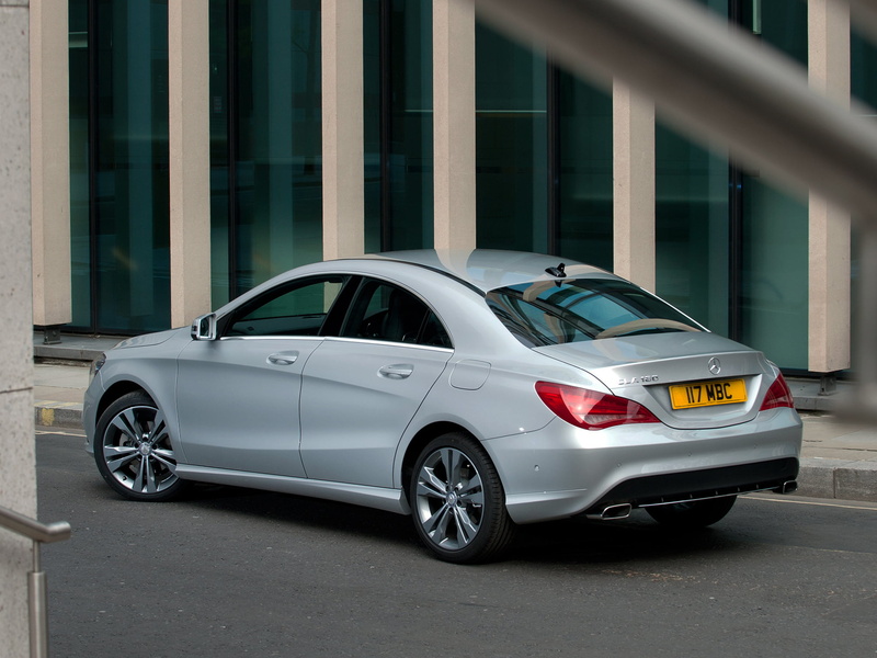 window, editorial, wheel, outdoors, technology, urban Scene, cla 180, fuel and Power Generation, silver, transportation, rear view, hatchback, modern, engine