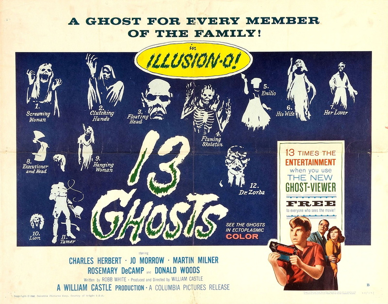 film, movie, sign, retro, classic, poster, movies, 180, 1080P, posters, vintage