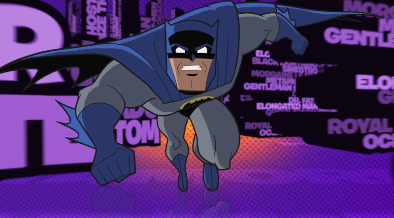 720P, 180, brave, dark, bold, action, dc comics, knight, superhero, batman, animation, d c, cartoon, adventure