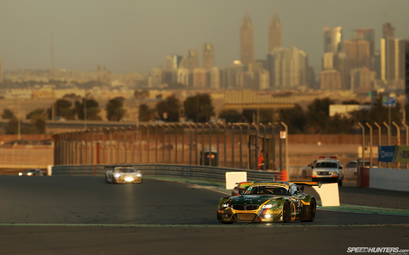z, hd, 1080P, track, race, car, cars, z4, bmw