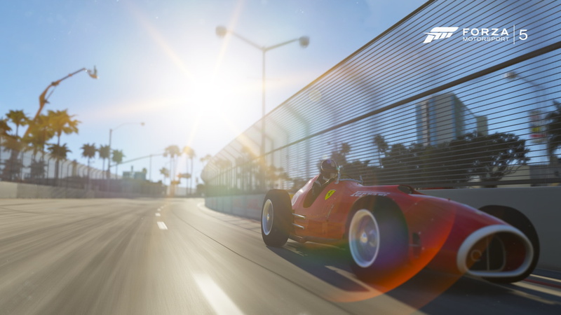sunlight, motion, transportation, wheel, Ferrari 375, direction, street, day, motor racing track, video games, the way forward, on the move, motor vehicle