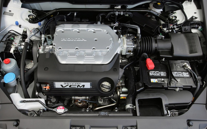 vcm, 1080P, honda, vtec, cars, engine, ivtec, motor