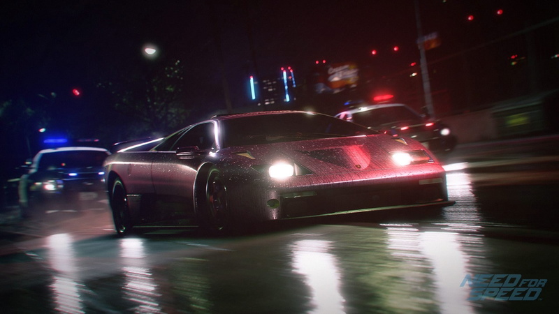 car, lighting equipment, illuminated, rain, transportation, water, architecture, built structure, mode of transportation, headlight, motor vehicle, wet
