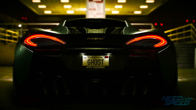 glowing, indoors, illuminated, no people, land vehicle, telephone, communication, motor vehicle, focus on foreground, mode of transportation, text, transportation