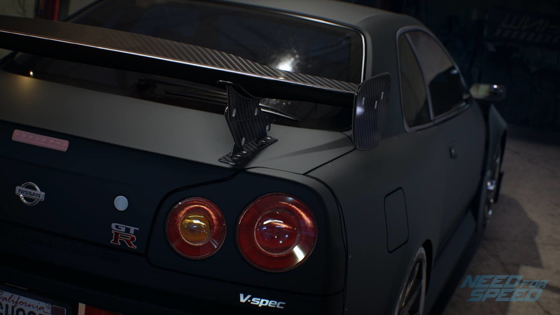 no people, mode of transportation, retro styled, windshield, wealth, outdoors, land vehicle, motor vehicle, 1080P, luxury, travel, communication, Need for Speed