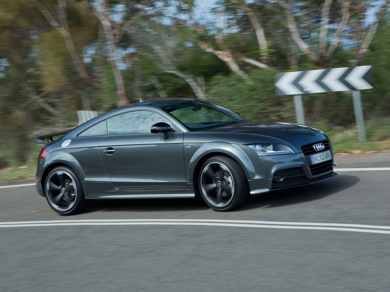 1080P, 2013, competition, 2 0, au spec, s line, t t, tfsi, 8 j, audi