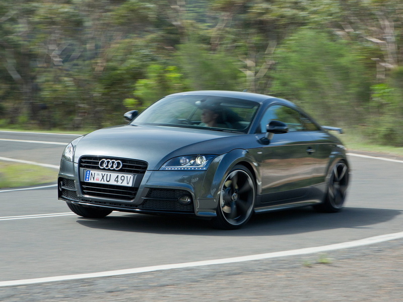 tfsi, t t, 1080P, 2013, au spec, s line, 8 j, 2 0, competition, audi