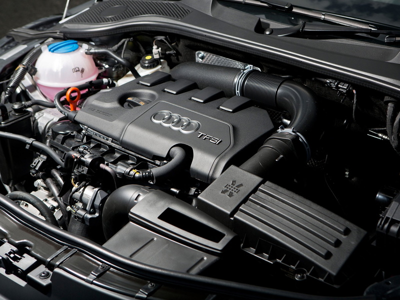 t t, tfsi, 8 j, 1080P, au spec, competition, 2 0, s line, 2013, audi