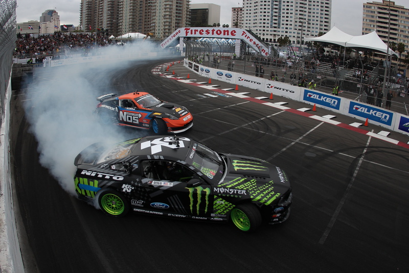 rtr, drift, monster, racing, 5K, energy, ford, mustang, race