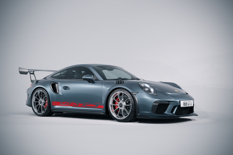 Vehicle, 1080P, Porsche, Car, Porsche 911 GT3 RS, Porsche 911 GT3, Sport Car