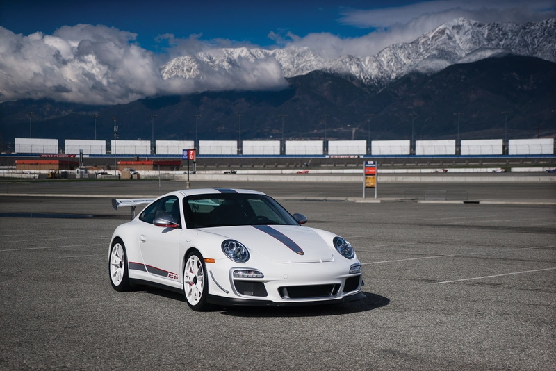 720P, cars, america, 911, porsche, gt3, (997), 2011, white, north, (rs)