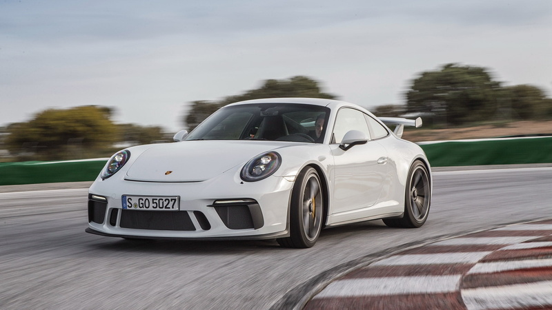 no people, motion, land vehicle, 1080P, day, on the move, Vehicle, sky, white, transportation, tire, sports race, cars, car, supercar, road, racecar, silver colored