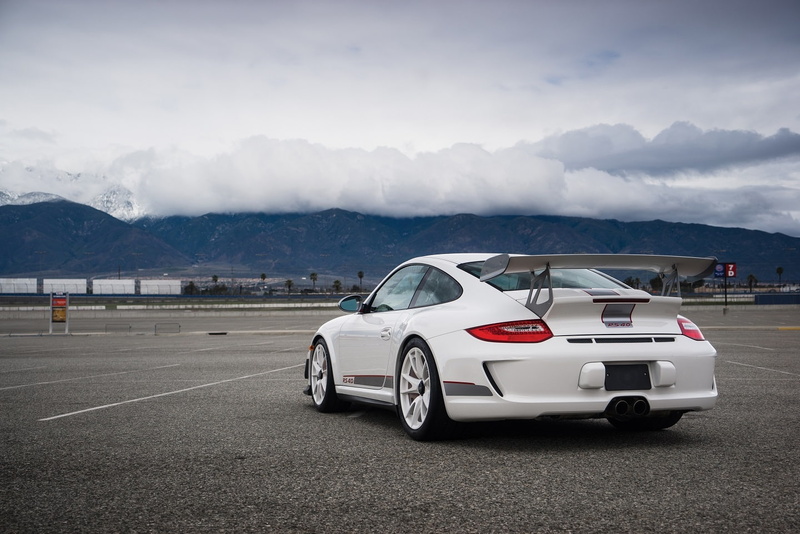 white, north, (rs), 720P, porsche, 2011, cars, gt3, 911, (997), america