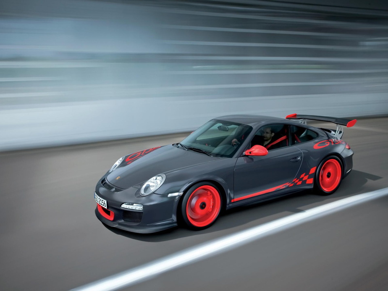 cars, rs, 2010, red, 1080P, gt, cayman, porsche, black