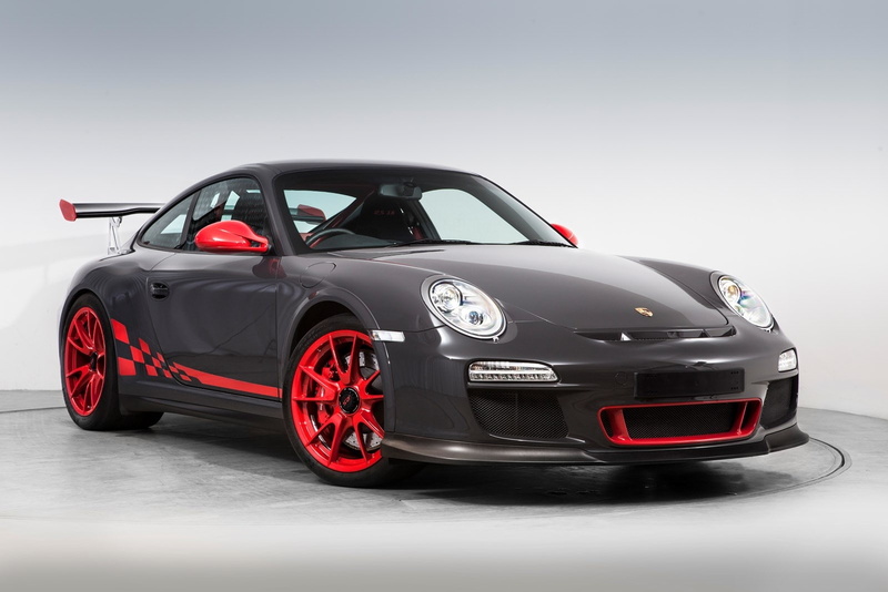 porsche, 911, (997), 2010, (2), generation, (rs), gt3, cars, 720P