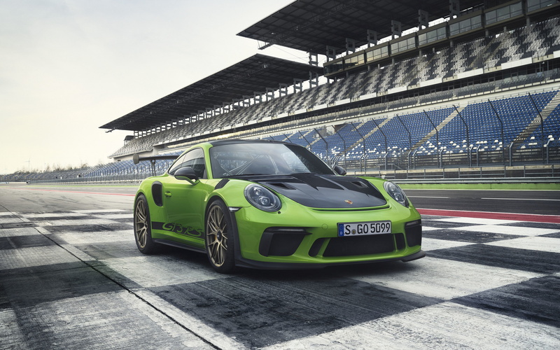 GT3, gt, 911, Porsche, k, 4K, rs, 2018
