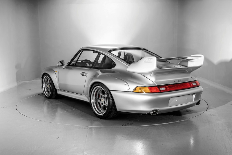 1995, gt2, 720P, porsche, 911, 993