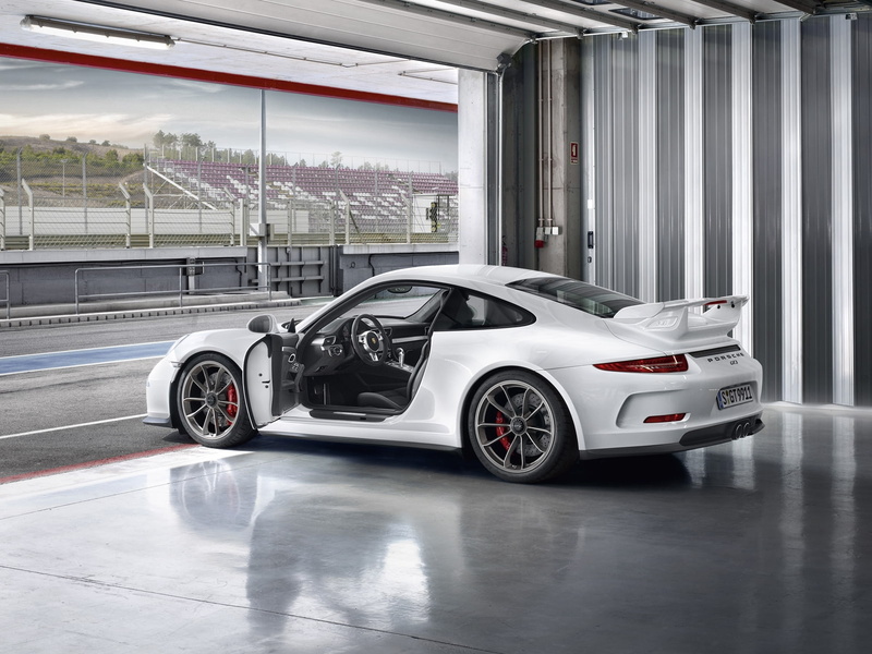 interior, porsche, 911, 2014, 720P, gt3, supercar, 991