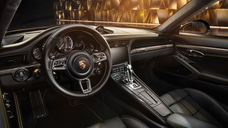 911, transportation, wheel, steering wheel, motor vehicle, porsche, luxury, speedometer, vintage car, metal, land vehicle, chrome, control, mode of transportation