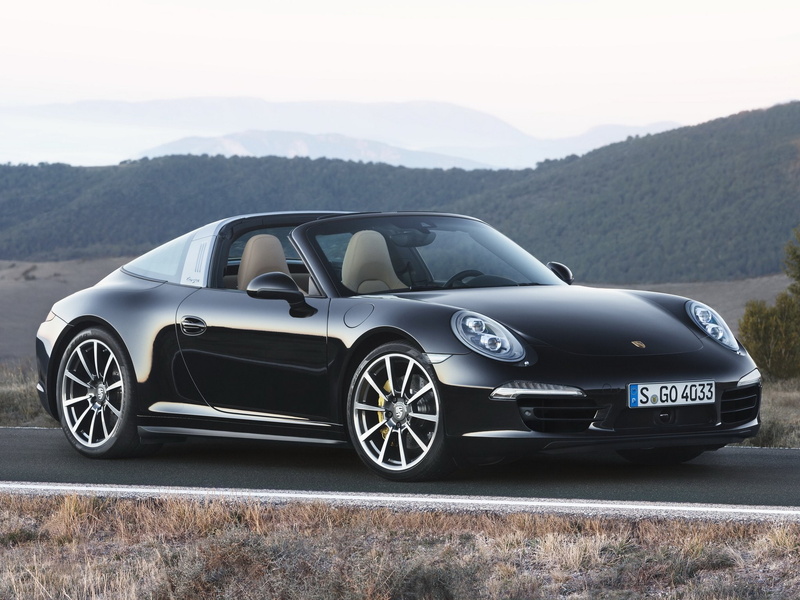911, 991, 1080P, 2014, targa, porsche, supercar