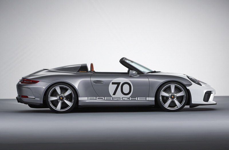 transportation, gray, indoors, wheel, 911, chrome, mode of transportation, 4K, studio shot, convertible, no people, wealth, three dimensional, sports car