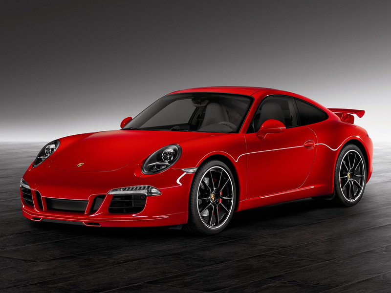 carrera, supercar, porsche, 911, 2012, aerokit, 1080P, cup, 991