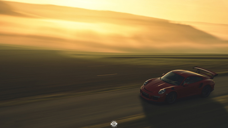 4K, hd, porsche, cars, 4k, 2018 cars, porsche 911, porsche 911 gt3 r