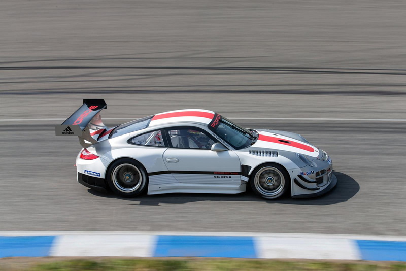 gt3, race, racing, 911, porsche, gt3 r, 720P, 2013