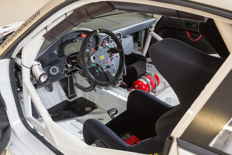 911, gt3, 720P, porsche, interior, 2013, race, racing, gt3 r