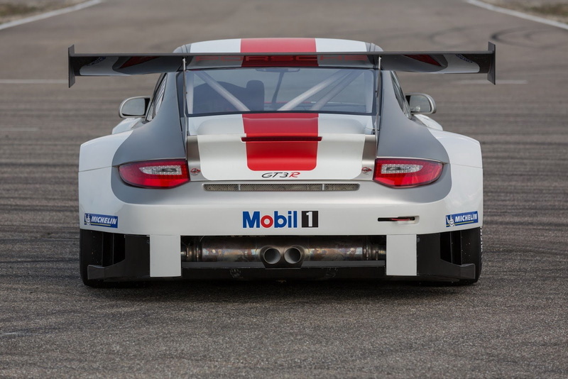 porsche, 2015, gt3-r, cars, 720P, racecars, 911