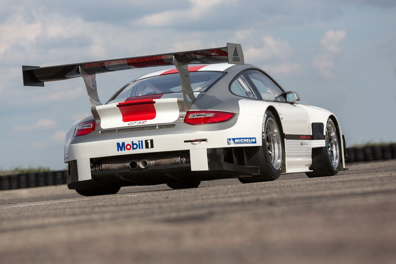 racecars, porsche, 2015, 720P, gt3-r, 911, cars