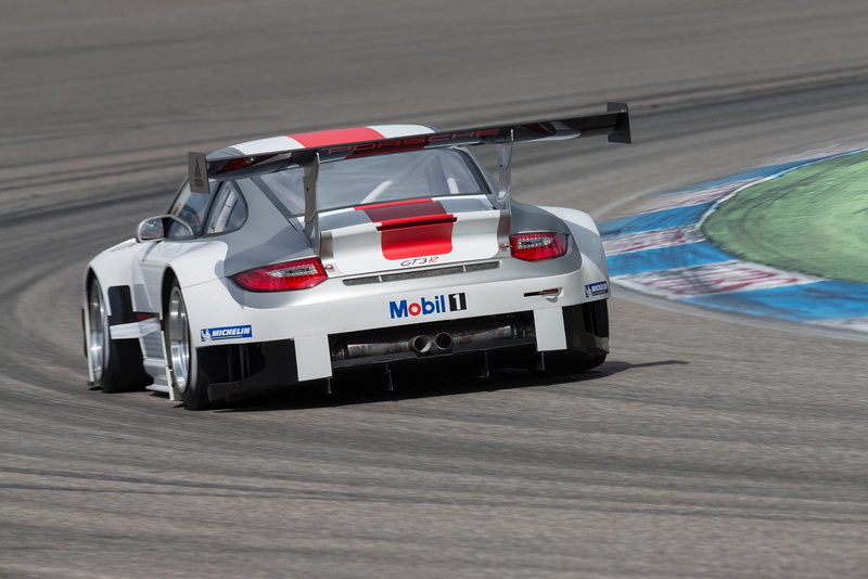 2013, 720P, racing, race, porsche, gt3 r, 911, gt3