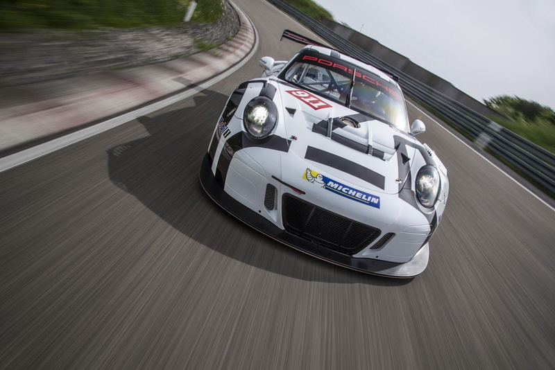 911, 720P, cars, racecars, 2015, gt3-r, porsche