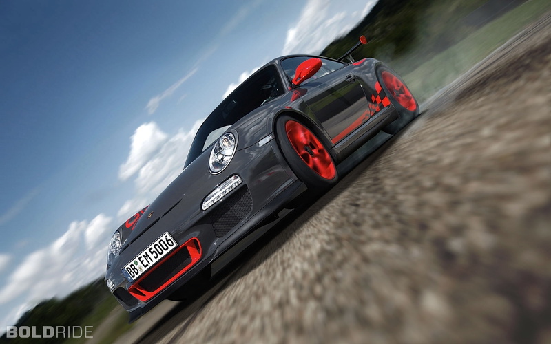 gt3, 1080P, porsche, supercar, 911, 2010, r s