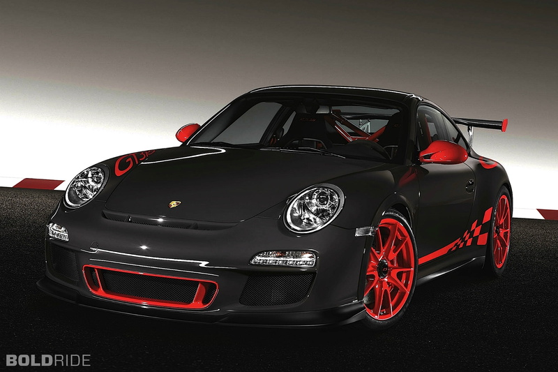 supercar, 2010, gt3, 1080P, r s, 911, porsche