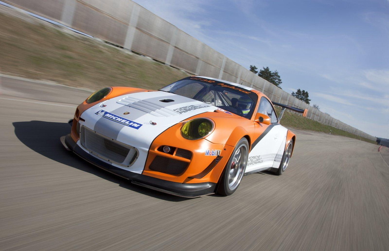 porsche, racing, 2011, hybrid, gt3 r, race, 911, 2 0, 720P, version