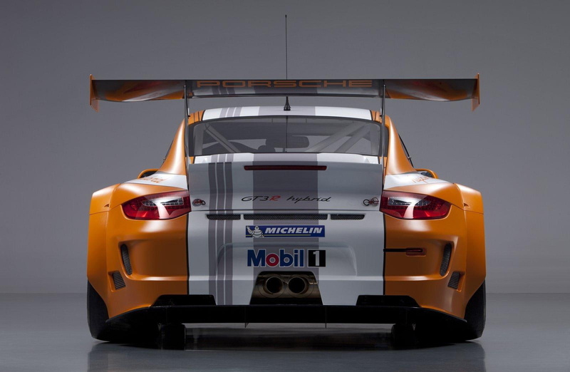 version, 2 0, 720P, 2011, 911, racing, gt3 r, race, hybrid, porsche